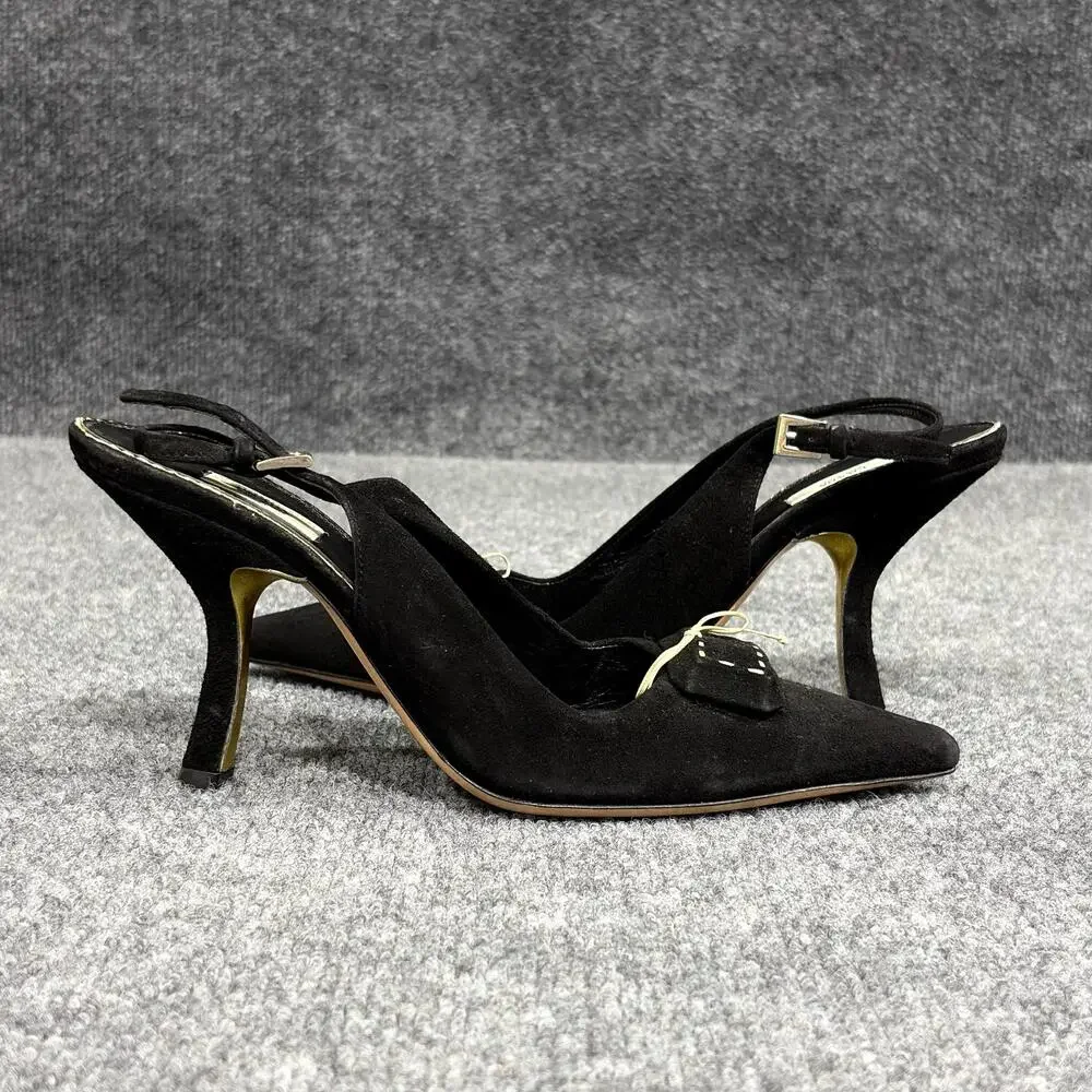 Prada brand style